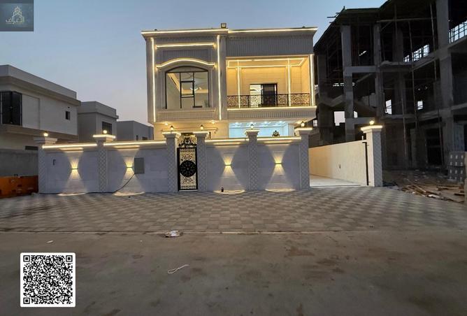 15492740 - الصورة الرئيسية للعقار