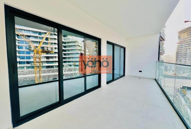 15667915 - صورة العقار 3