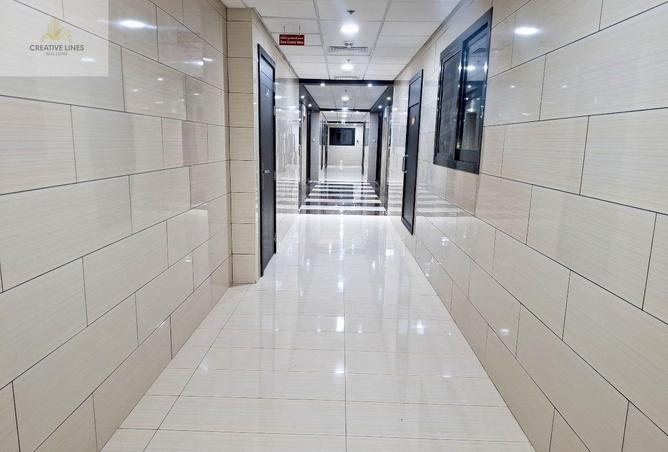 15208688 - الصورة الرئيسية للعقار