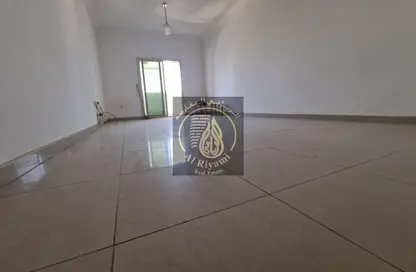 Apartment - 2 Bedrooms - 2 Bathrooms for rent in Al Naemiya Tower 3 - Al Naemiya Towers - Al Nuaimiya - Ajman Apartment - 2 Bedrooms - 2 Bathrooms for rent in Al Naemiya Tower 3 - Al Naemiya Towers - Al Nuaimiya - Ajman