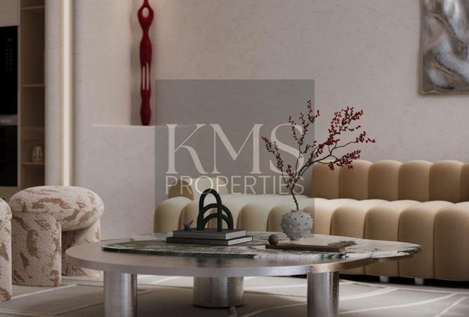 15728418 - صورة العقار 3