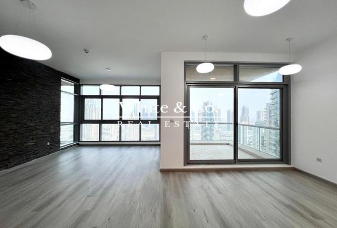 15706452 - صورة العقار 3