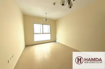 Apartment - 1 Bedroom - 1 Bathroom for rent in Muweileh Community - Muwaileh Commercial - Sharjah