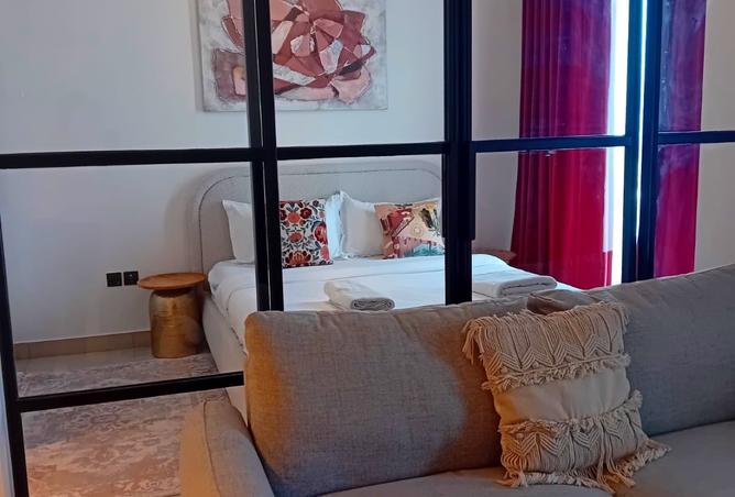 16056719 - صورة العقار 2