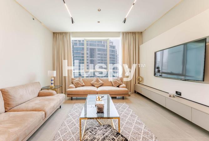 15315051 - Property Image 2