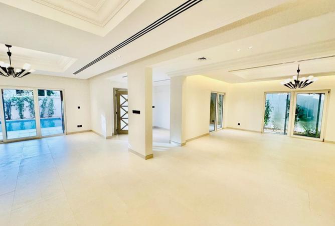 15516044 - Property Image 2