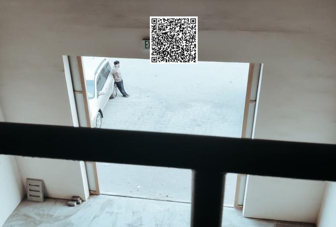 15507423 - صورة العقار 3