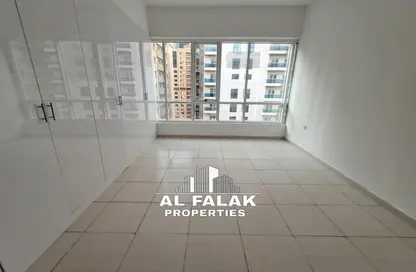 Apartment - 2 Bedrooms - 3 Bathrooms for rent in Al Taawun Street - Al Taawun - Sharjah