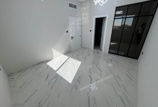 16058646 - صورة العقار 3