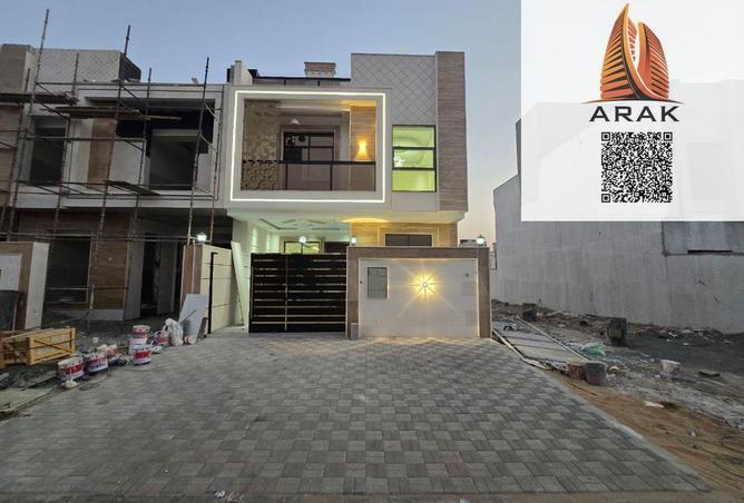 15656152 - صورة العقار 2