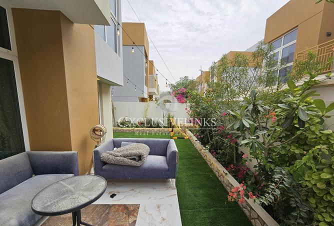 15534185 - صورة العقار 2