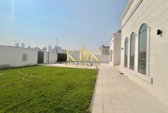 15790889 - صورة العقار 2