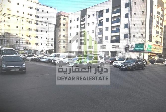 15638901 - صورة العقار 3