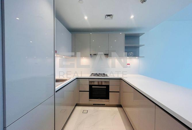 15436946 - صورة العقار 3