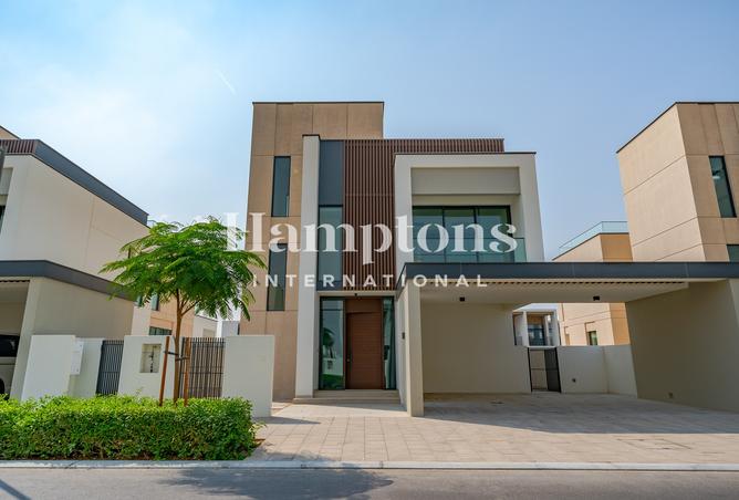 15544396 - Property Main Image