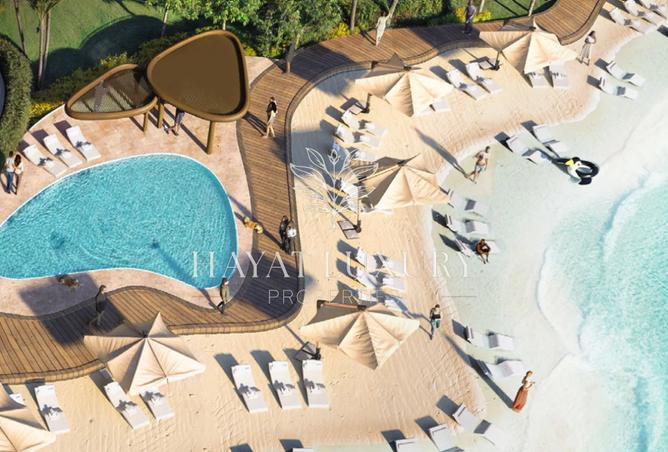 15866770 - Property Image 3