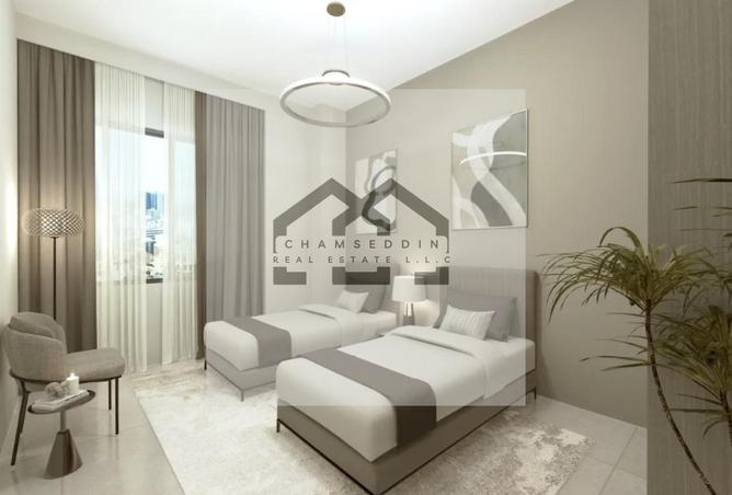 15351133 - Property Image 2