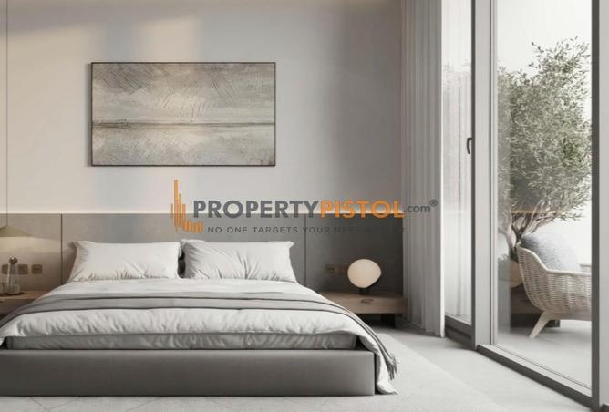 15865958 - Property Main Image