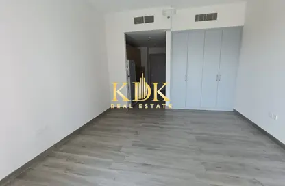 Apartment - 1 Bathroom for rent in JVC007 - Jumeirah Village Circle - Dubai