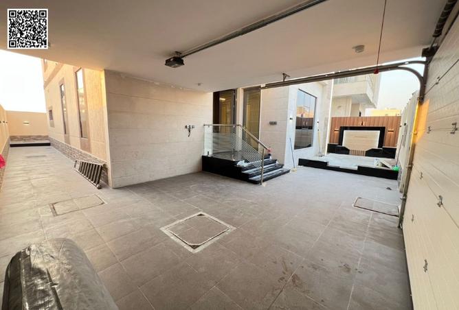 15907454 - صورة العقار 2