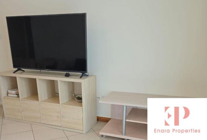 15859915 - صورة العقار 3