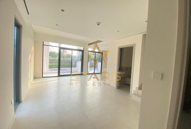 16013793 - صورة العقار 2