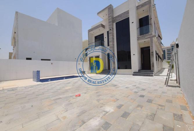 15110964 - Property Image 2