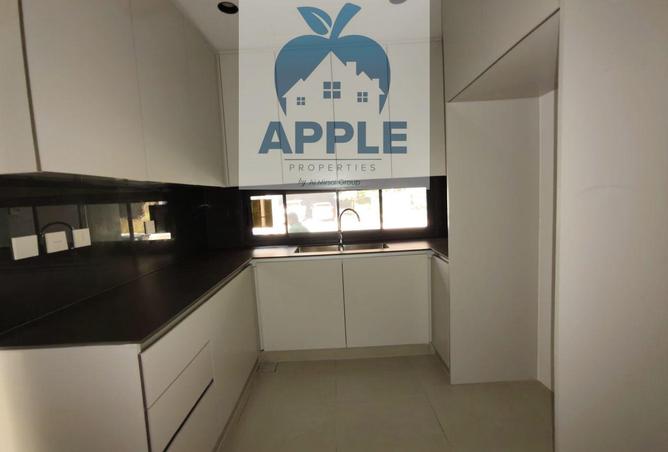 15343970 - Property Image 3