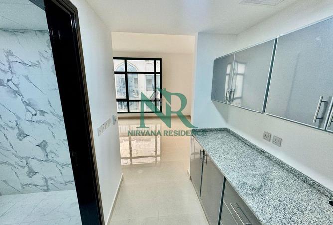 15142588 - Property Image 3