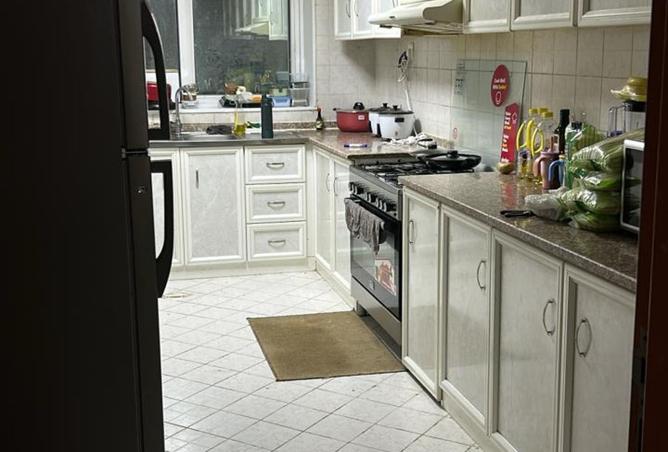 15436939 - صورة العقار 3