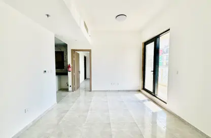 شقة - غرفة نوم - 2 حمامات للايجار في 4 الورسان - الورسان - دبي