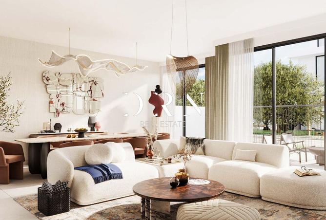 15639442 - صورة العقار 3