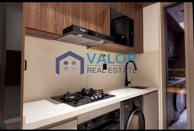 15575288 - الصورة الرئيسية للعقار