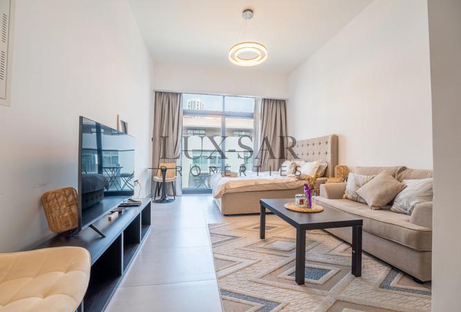 15390022 - Property Image 2