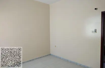 شقة - غرفة نوم - 1 حمام للايجار في 1 المويهات - المويهات - عجمان