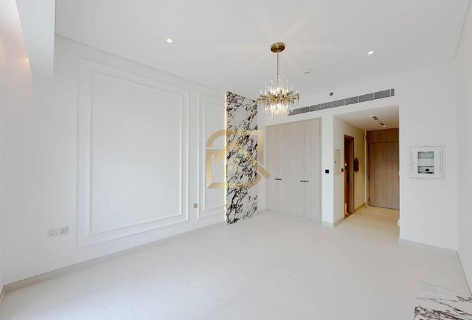 15192257 - Property Image 3