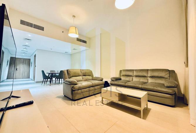 15994978 - صورة العقار 2