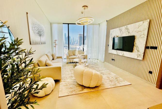15268604 - Property Image 3
