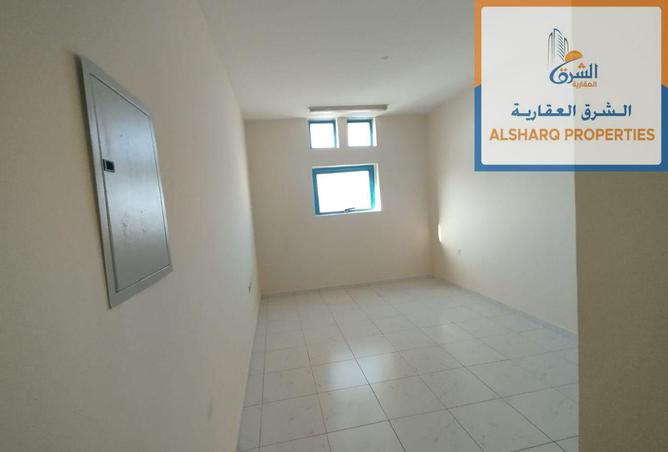 15213221 - صورة العقار 3
