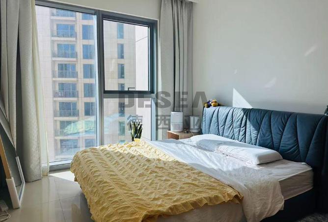 15660642 - صورة العقار 3