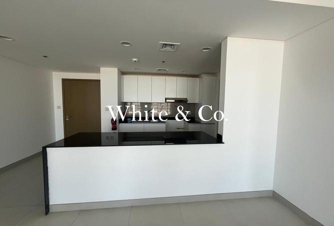 16060269 - صورة العقار 3