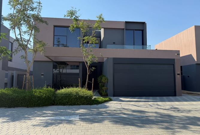 15139472 - Property Main Image