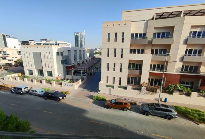 15173308 - الصورة الرئيسية للعقار