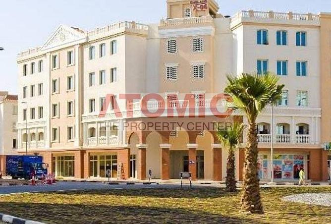 15400707 - Property Main Image