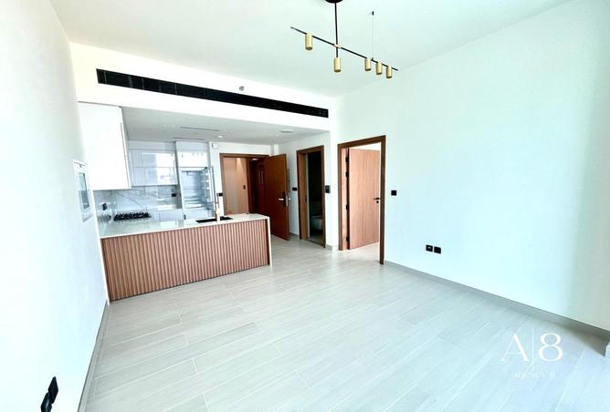 15372170 - Property Image 3
