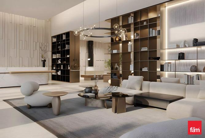 15274300 - صورة العقار 2