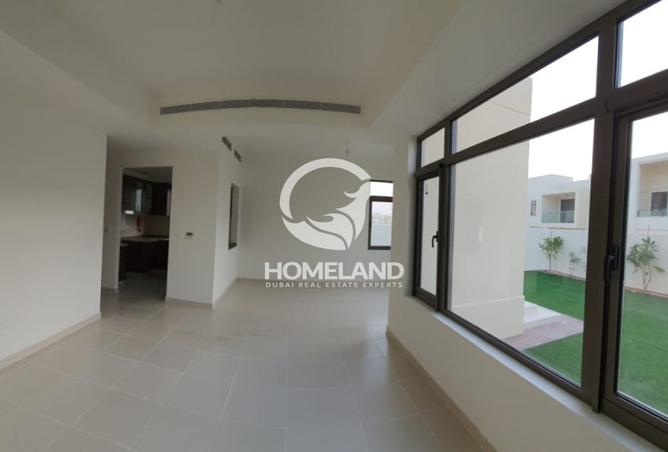 15230440 - Property Image 3