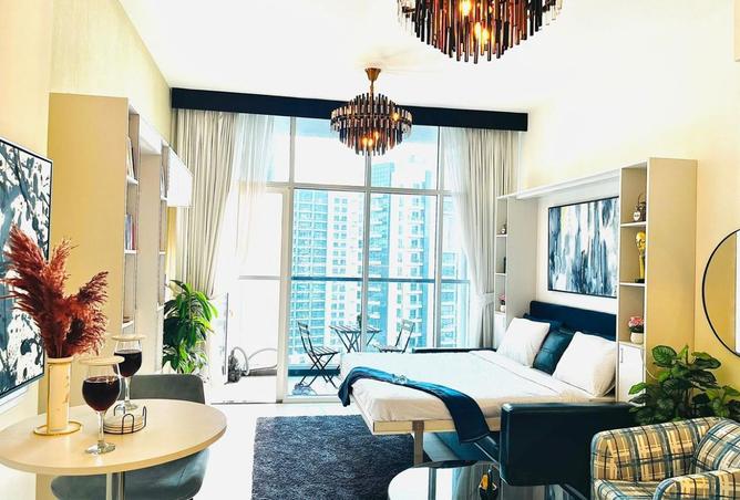 16037562 - الصورة الرئيسية للعقار