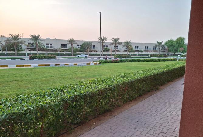 15256608 - Property Image 3