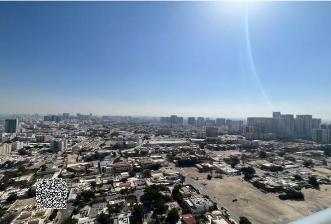 15177283 - صورة العقار 3